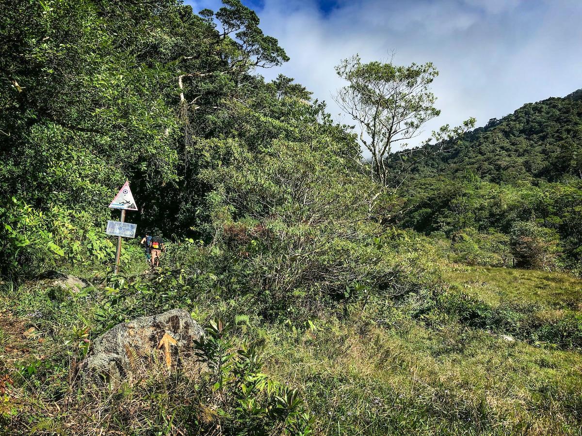 wandelroute-sendro-el-pianista-pianist-t