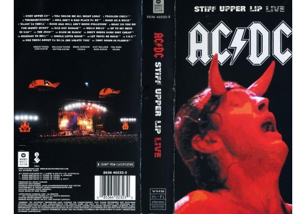acdc---stiff-upper-lip-live-19245l