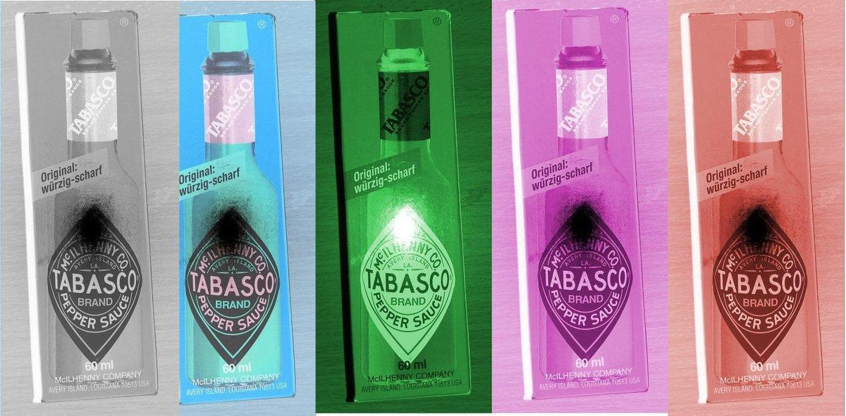 tabasco1