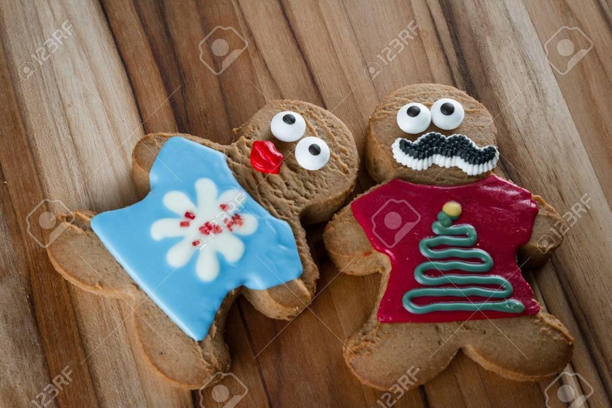 51526363-lustig-lebkuchen-tragen-haessli