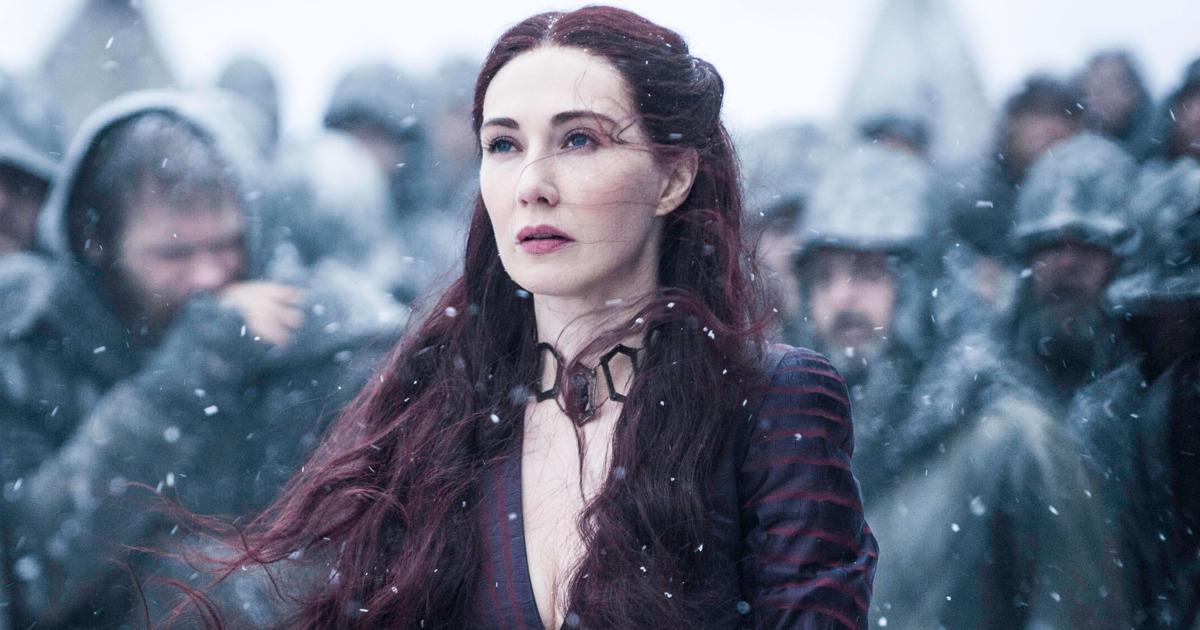 Melisandre-Game-Of-Thrones