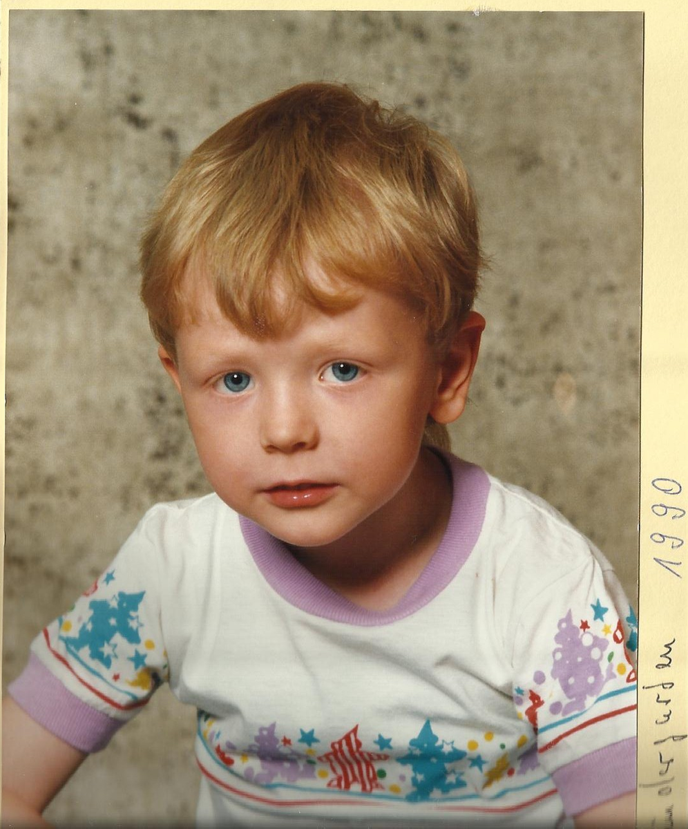 ich 1990