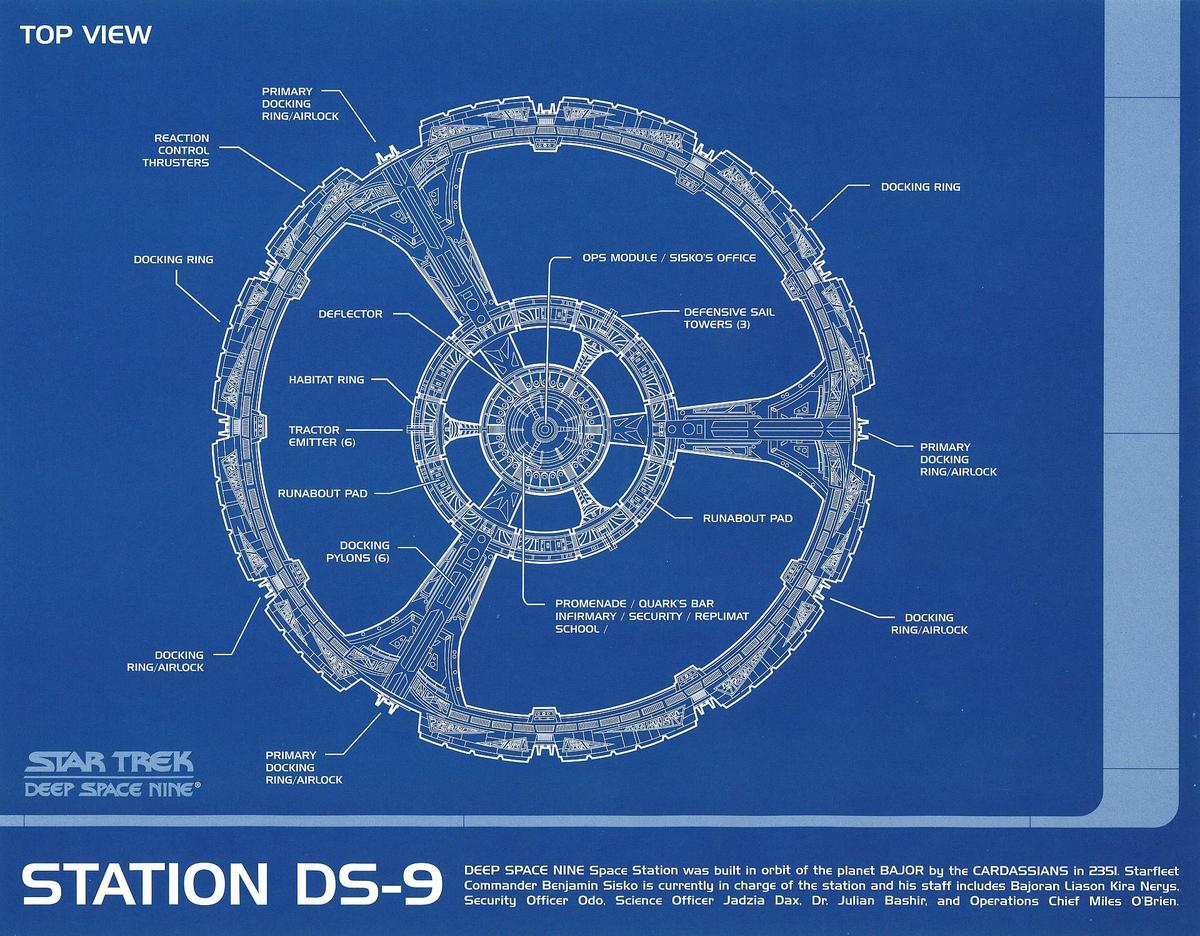 ds9-29