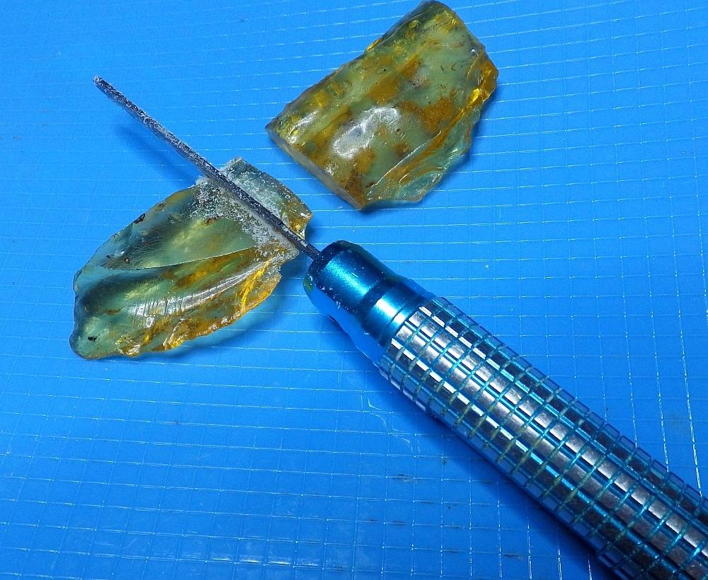  KK 6763