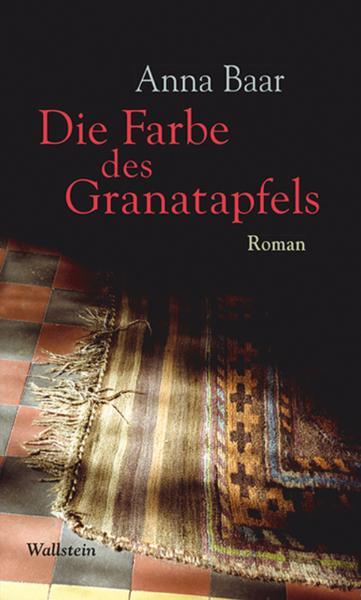 Granatapfel