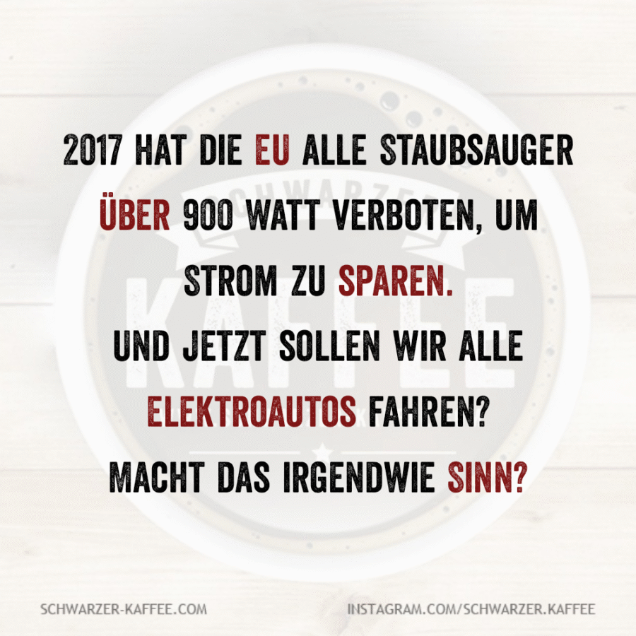 Schwarzer-kaffee-1755070556000-scaled