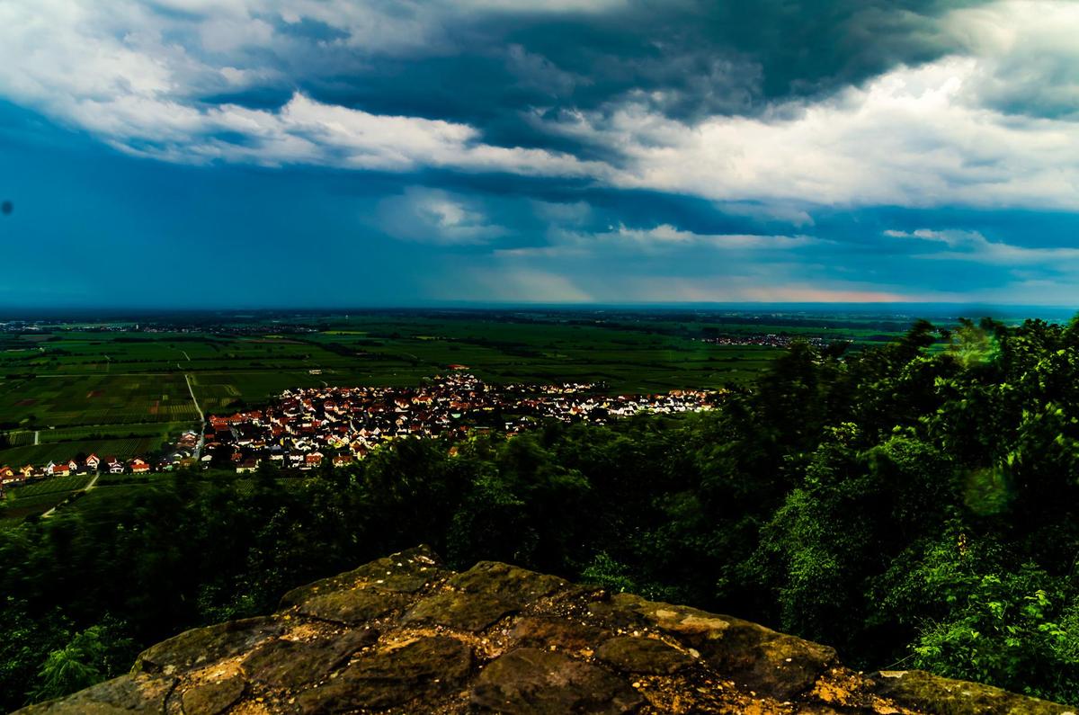 DSC 0031-HDR