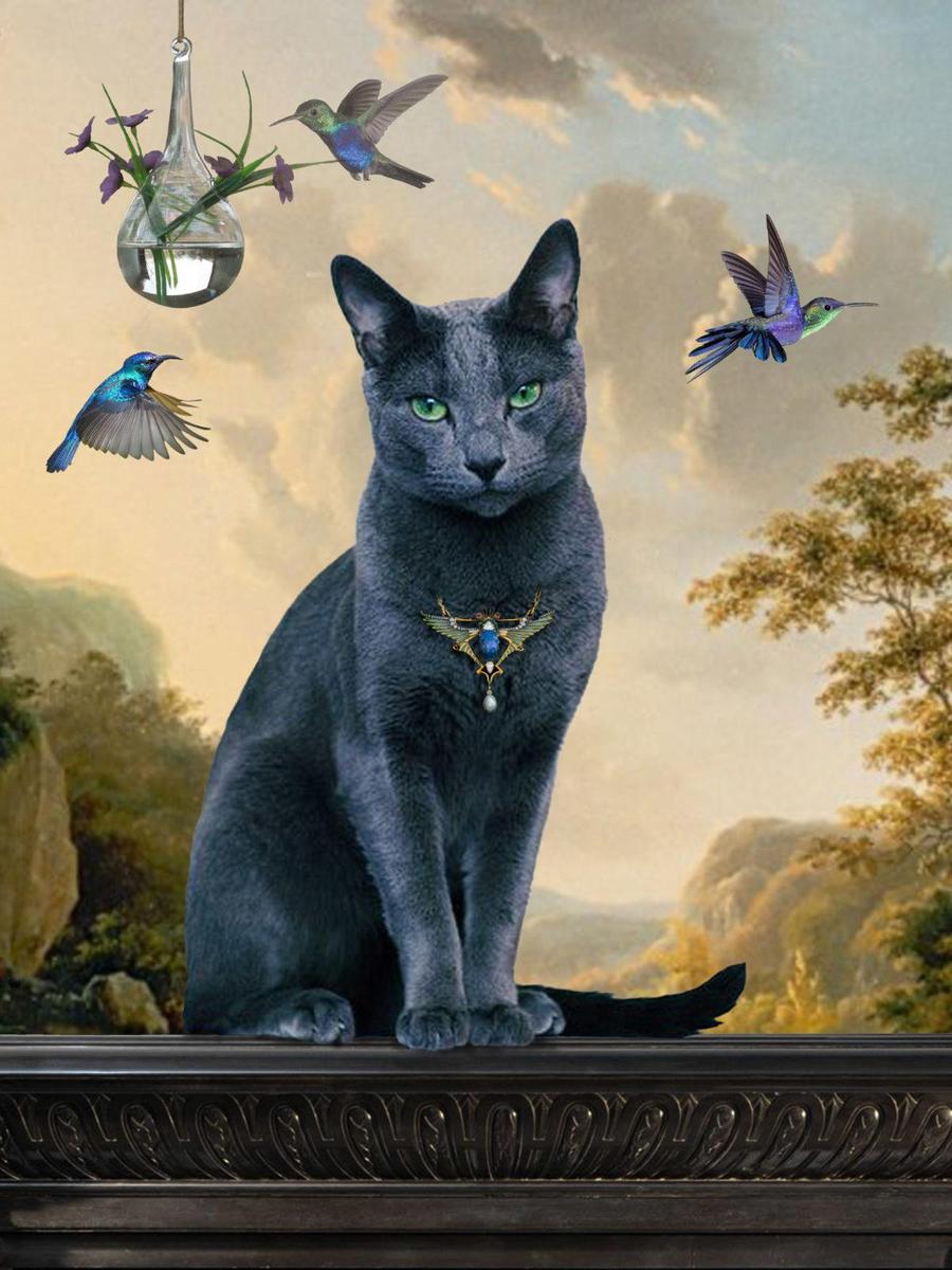 11.-Bastet-Blue-FINAL-JPG-e1476920849698