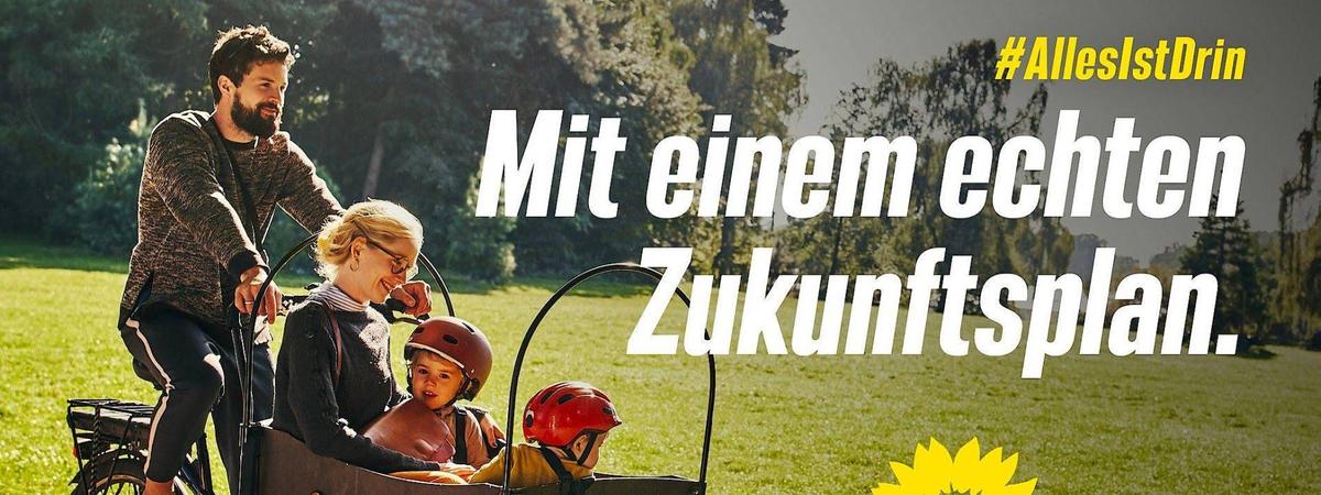 das-wahlplakat-der-gruenen