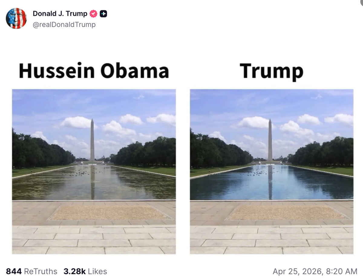 2026-04-25 16-36-10 Screenshot