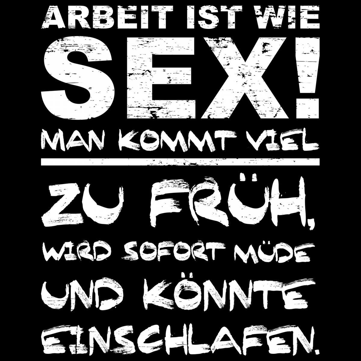 00944---bT---Arbeit-Sex