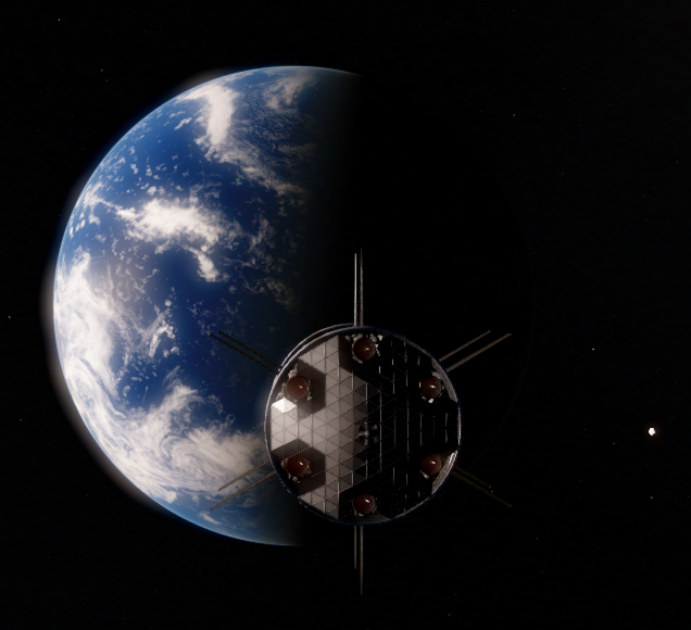 Screenshot 330