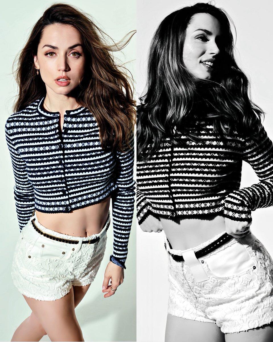 elle ana in hot pts 2 - Copy