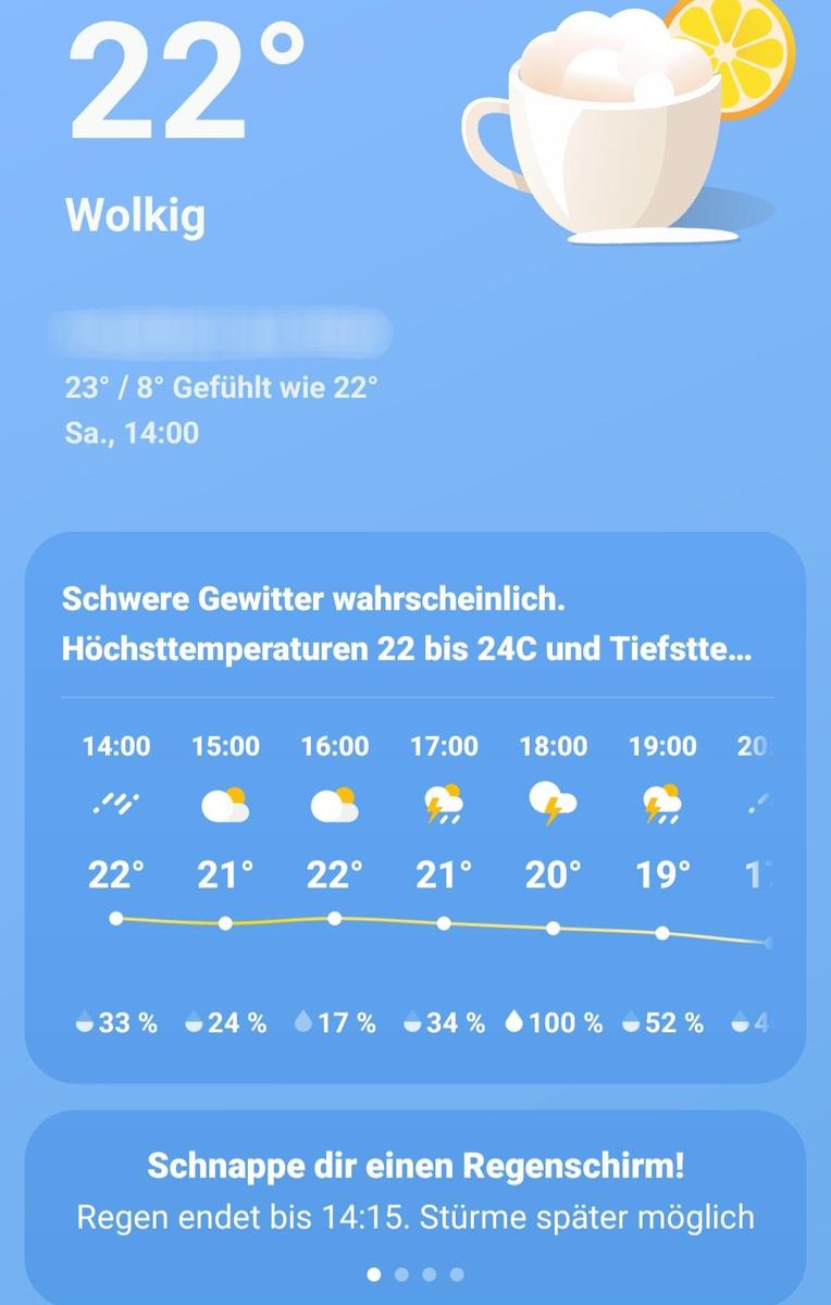 Screenshot 20250503 140019 Weather