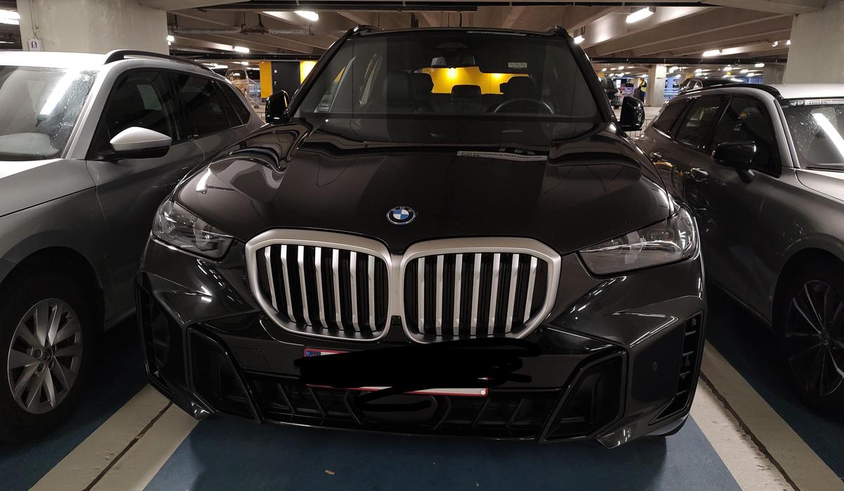 IMG 20250912 1848592