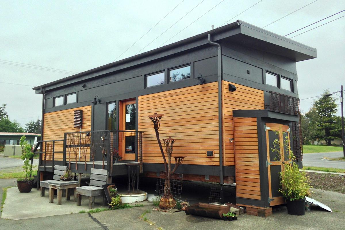 Sprout-Tiny-House-Community-via-smallspa