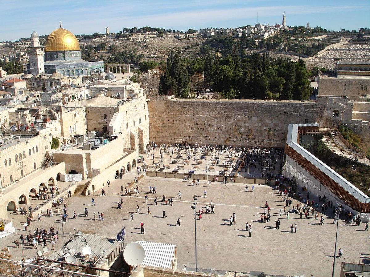 1280px-Westernwall2