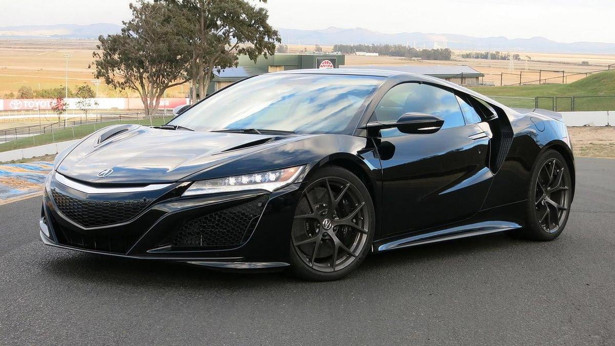 2017-acura-nsx-0-60