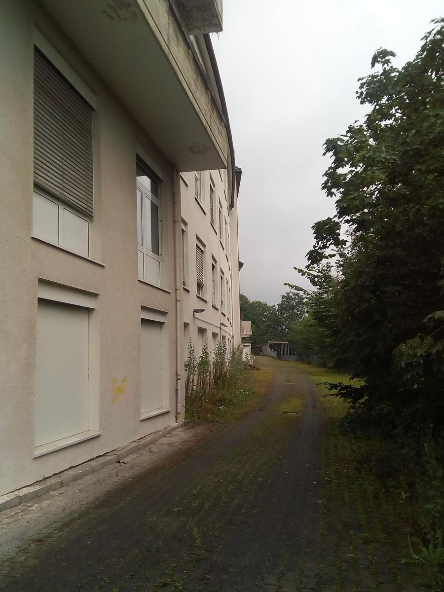 IMG 20200716 102825