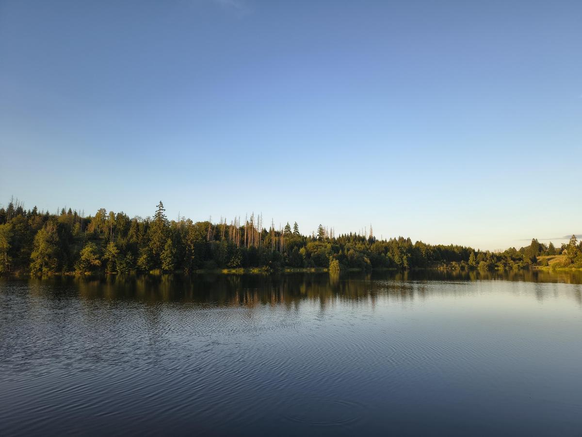 IMG 20260801 201903363 HDR