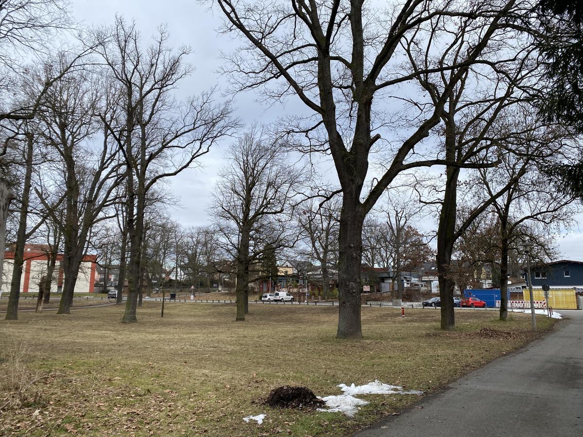 3A423768-7E90-4A57-82DA-8A49E2E3009D-147