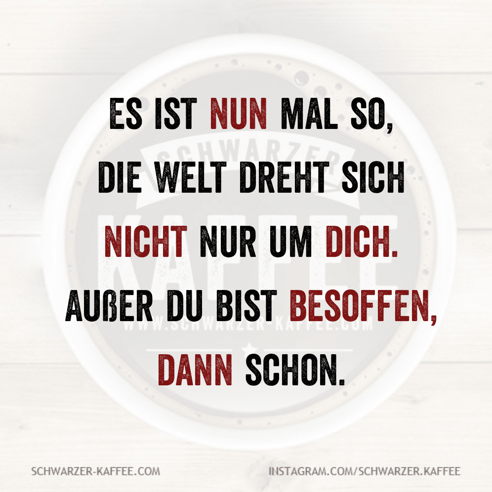Quotes-Creator-com.ist .quotescreator-17