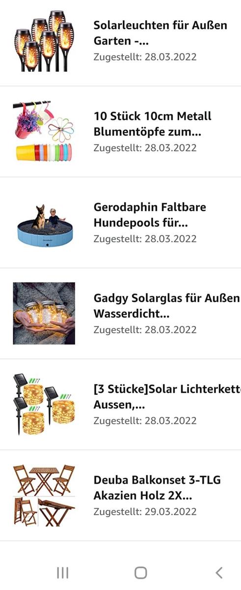 Screenshot 20220412-233601 Samsung Inter
