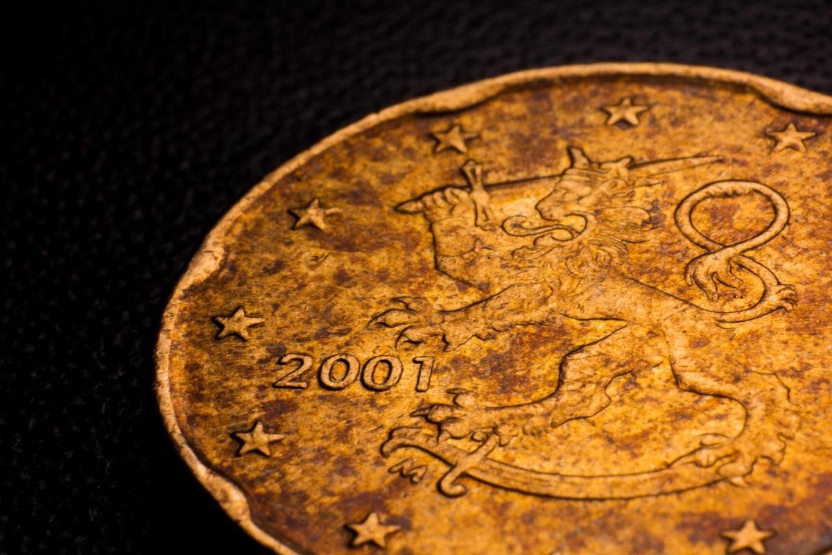 coin-3266239 1280