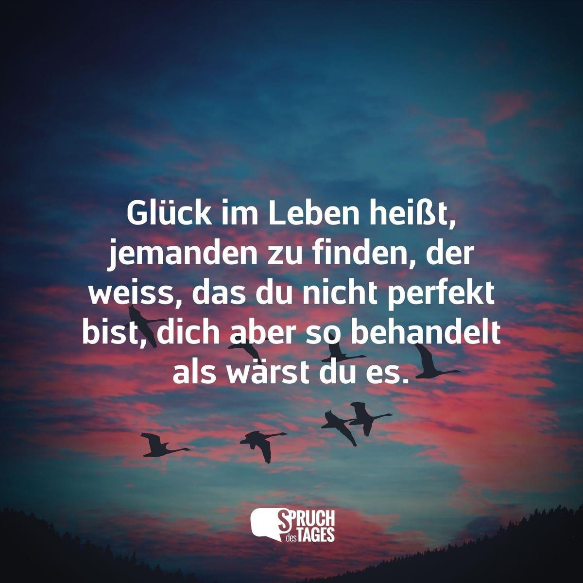 glueck-im-leben-heisst-jemanden-zu-finde