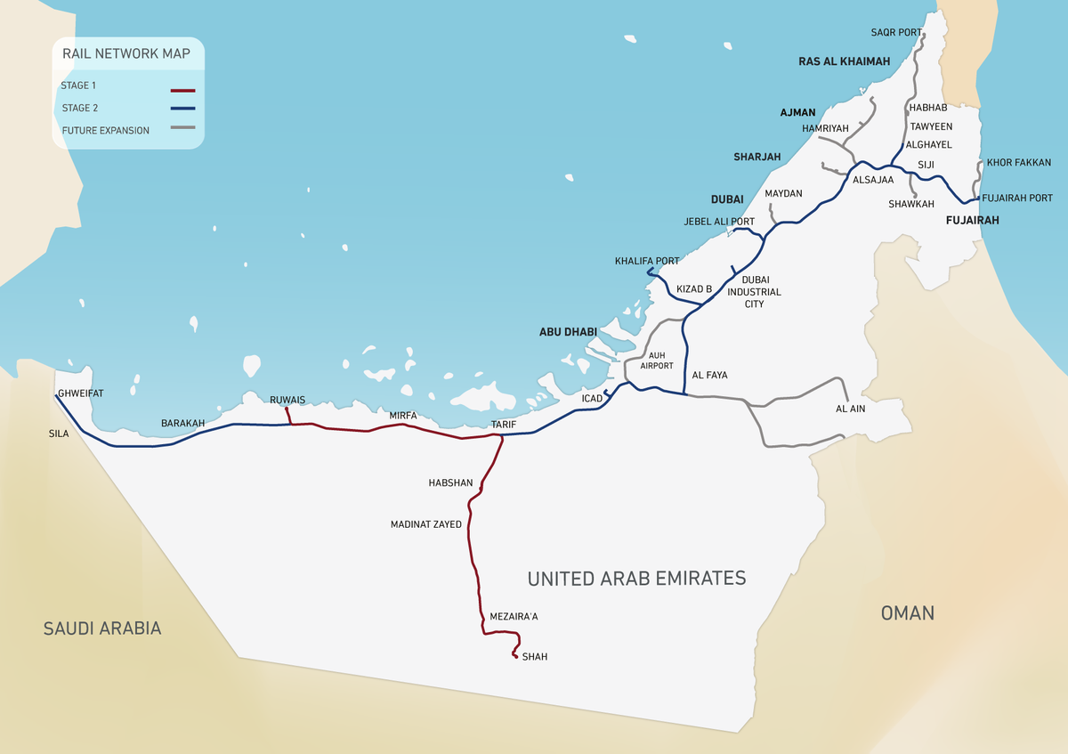 20210110 UAE-RAIL-MAP website2 C1-copy