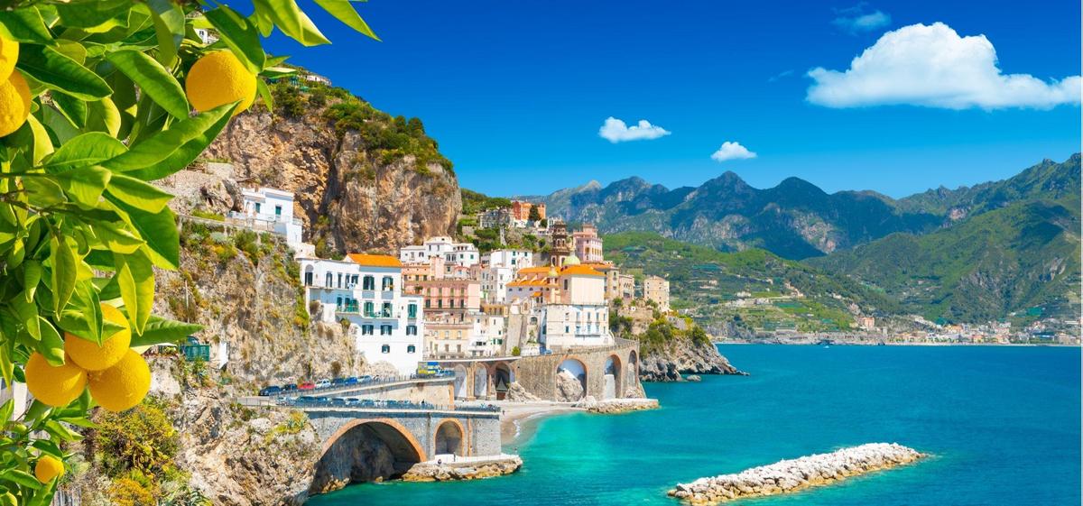 slider-392-italien-amalfikueste-caleh-va