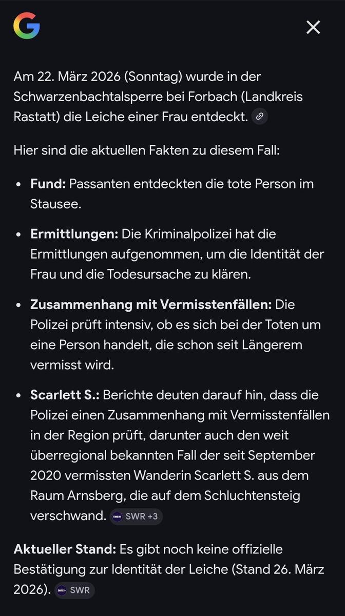 Screenshot 20260326 091357 Google