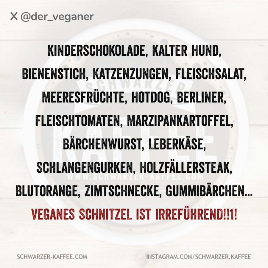 Schwarzer-kaffee-1759966149027-scaled