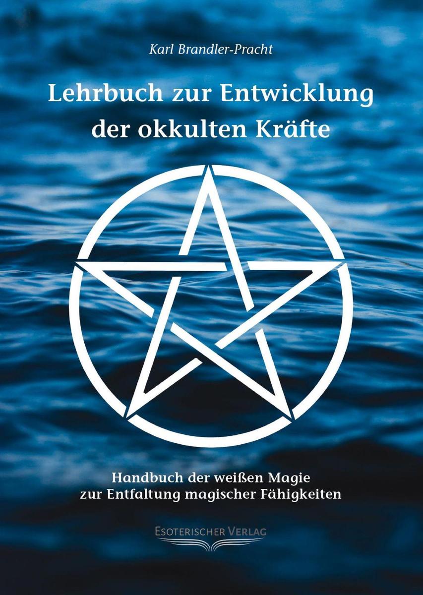 lehrbuch-zur-entwicklung-der-okkulten-kr
