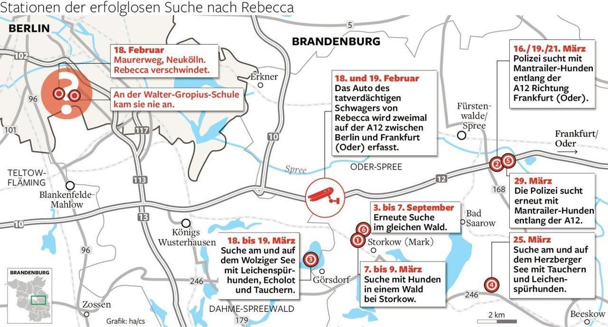 Stationen-der-erfolglosen-Suche-nach-Reb