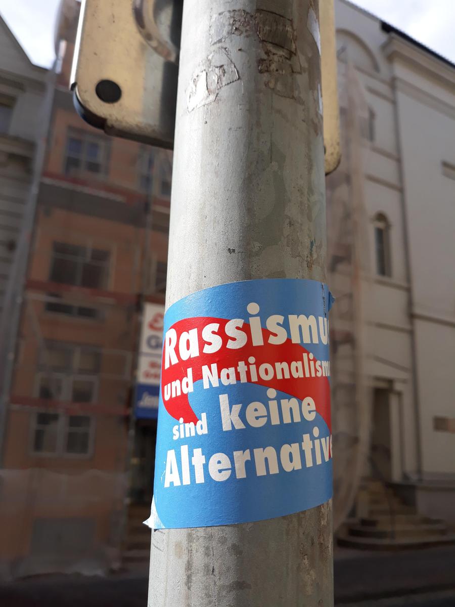 20260831 154634