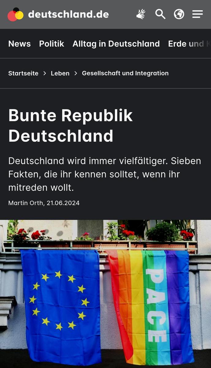 Screenshot 2025-11-20-21-01-21-987 com.a