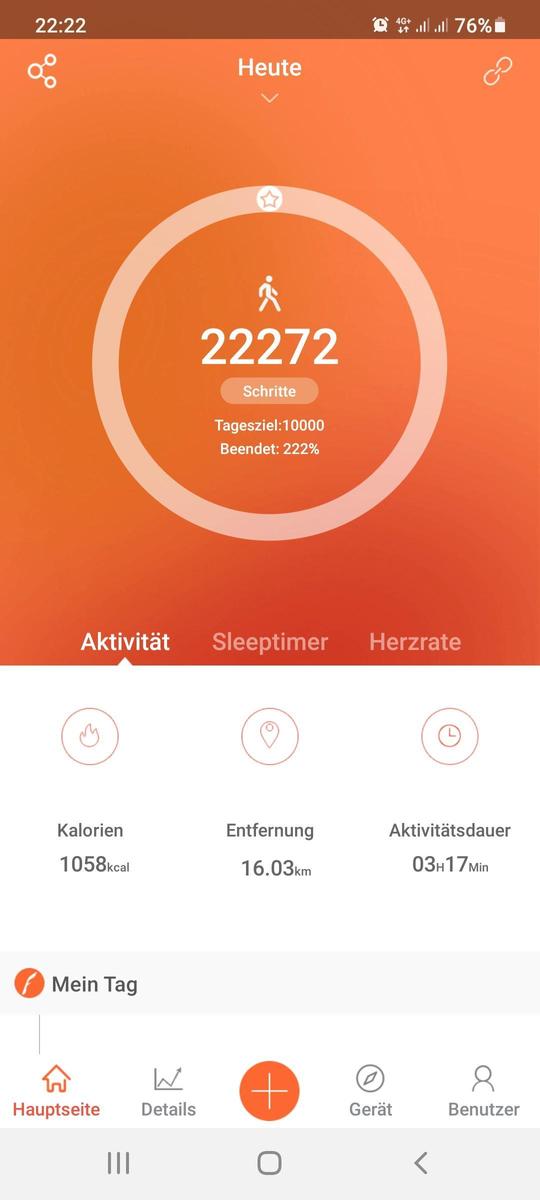 Screenshot 20211002-222216 VeryFitPro