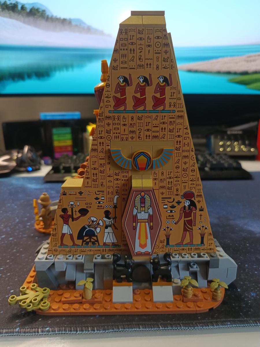 IMG 20260130 143630818