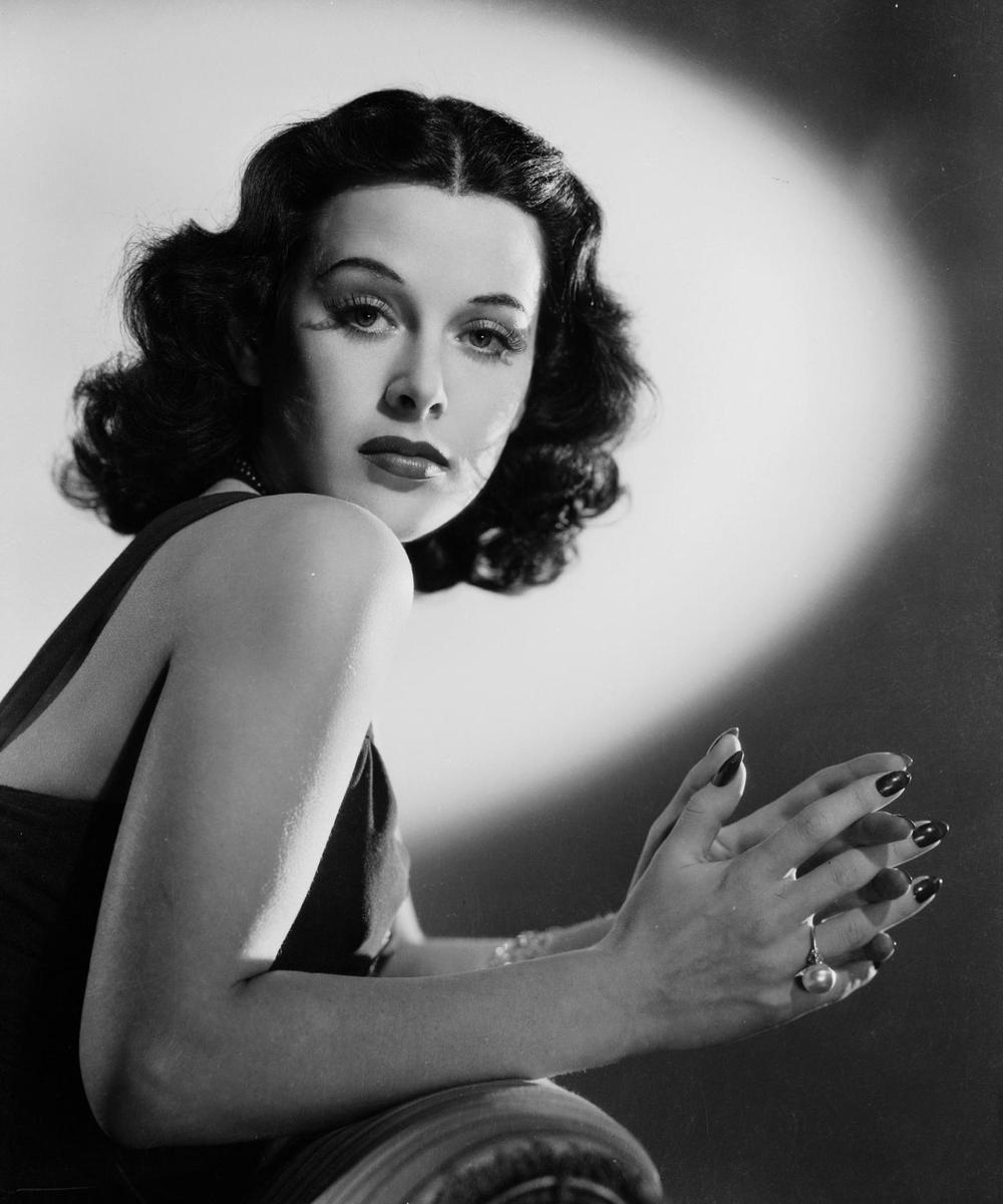 Hedy-Lamarr-3