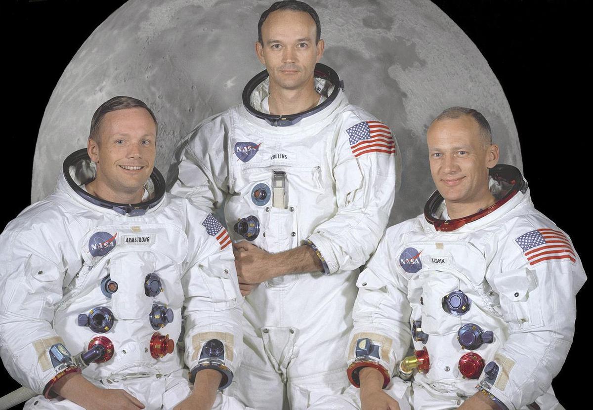 1280px-The Apollo 11 Prime Crew - GPN-20