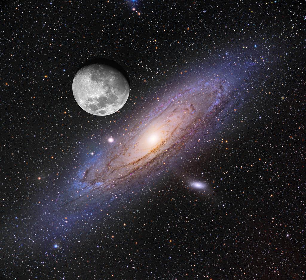 m31abtpmoon1024