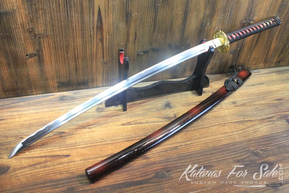 Katana-For-Sale-010