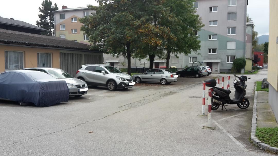 7huegelparkplatz