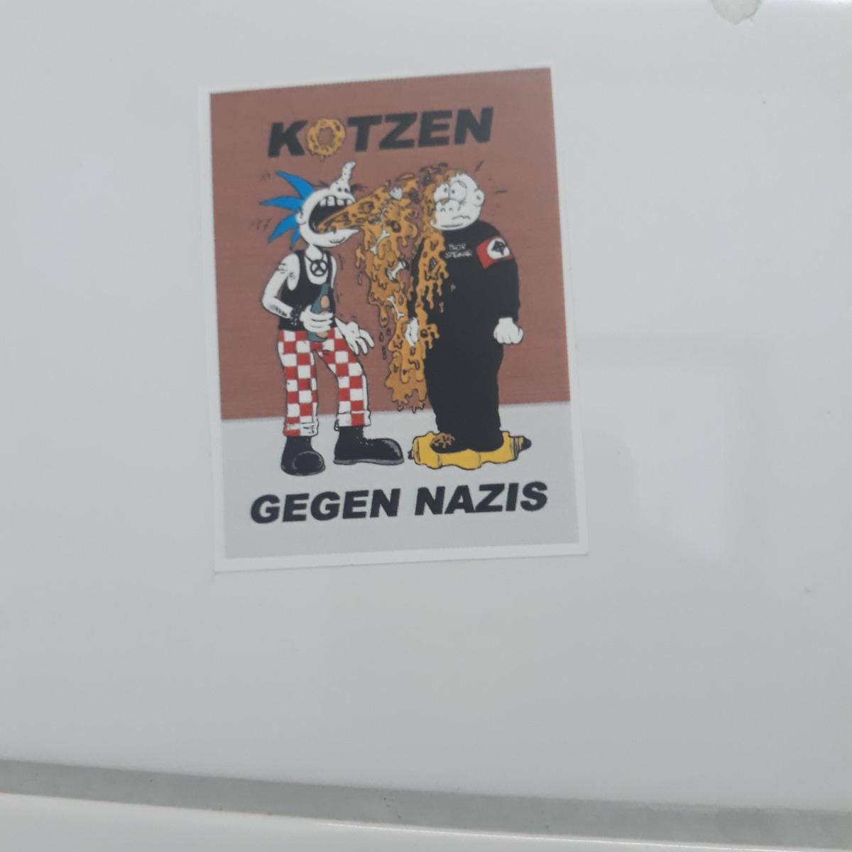 20240623 114514