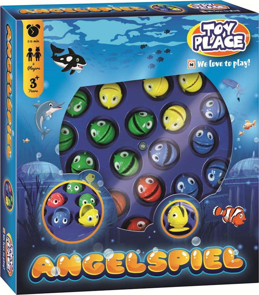toy-place-angelspiel-1-k-115812-de