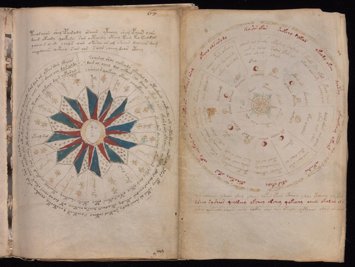 Voynich67r