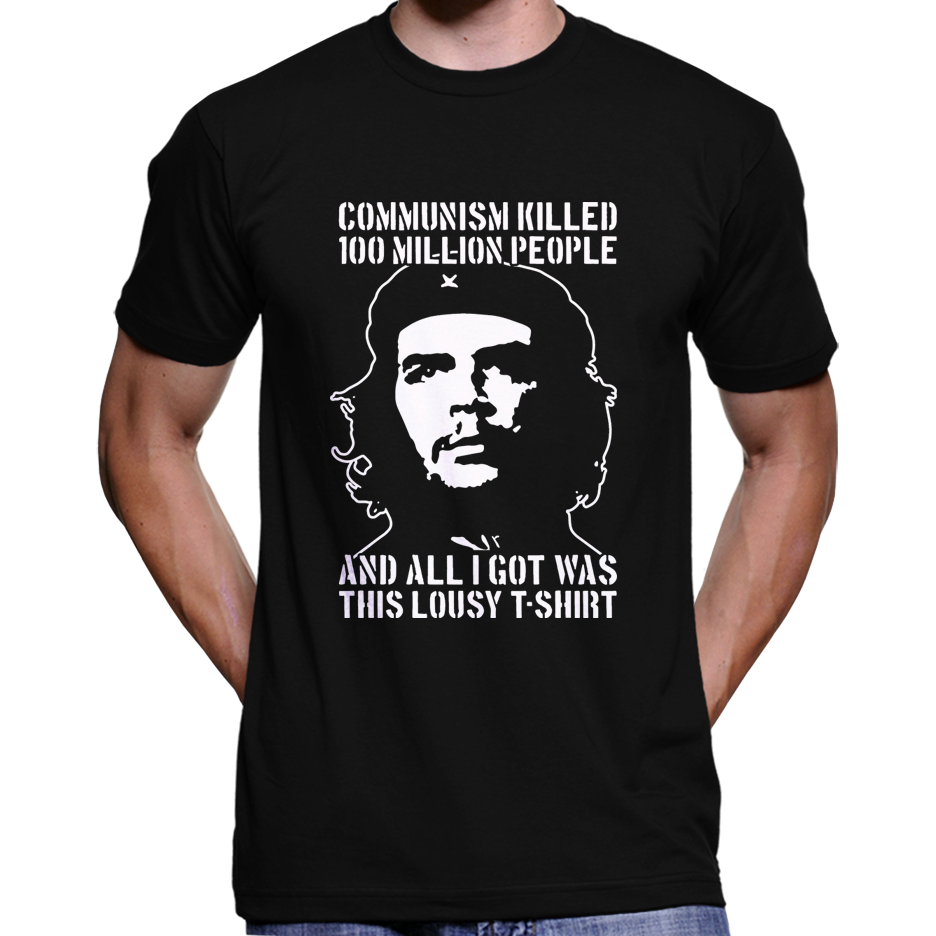 CommunismKilled-BlackShirt 1024x