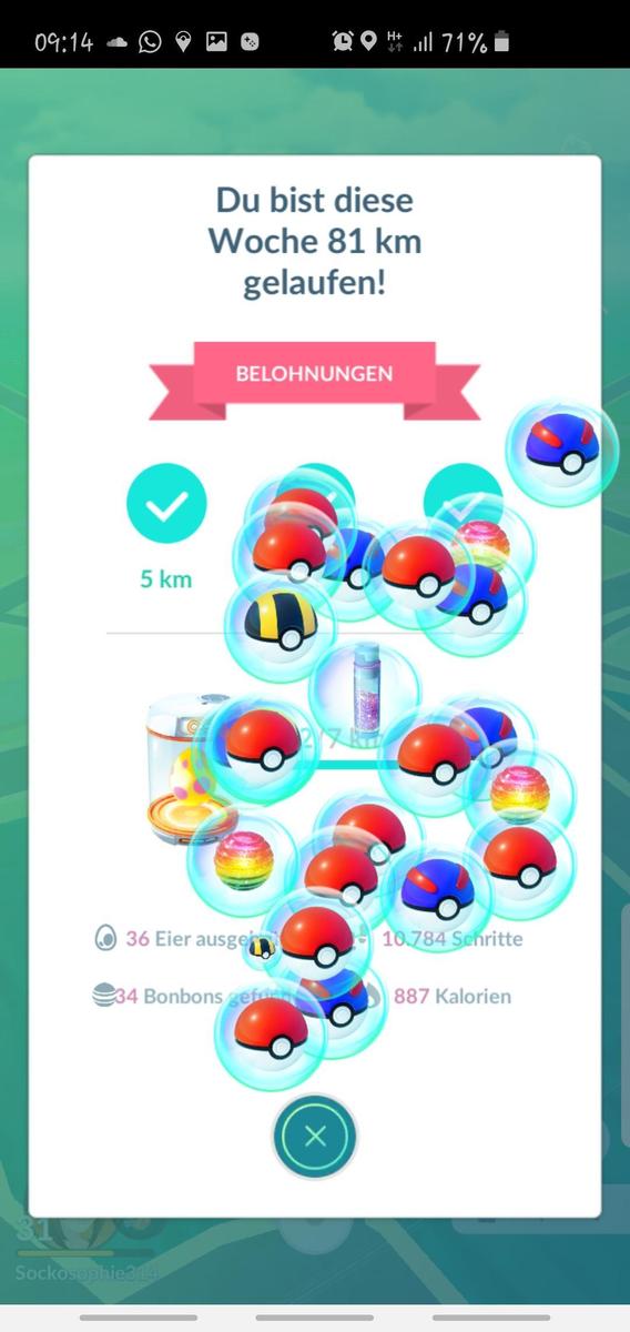 Screenshot 20190930-091419 Pokmon GO