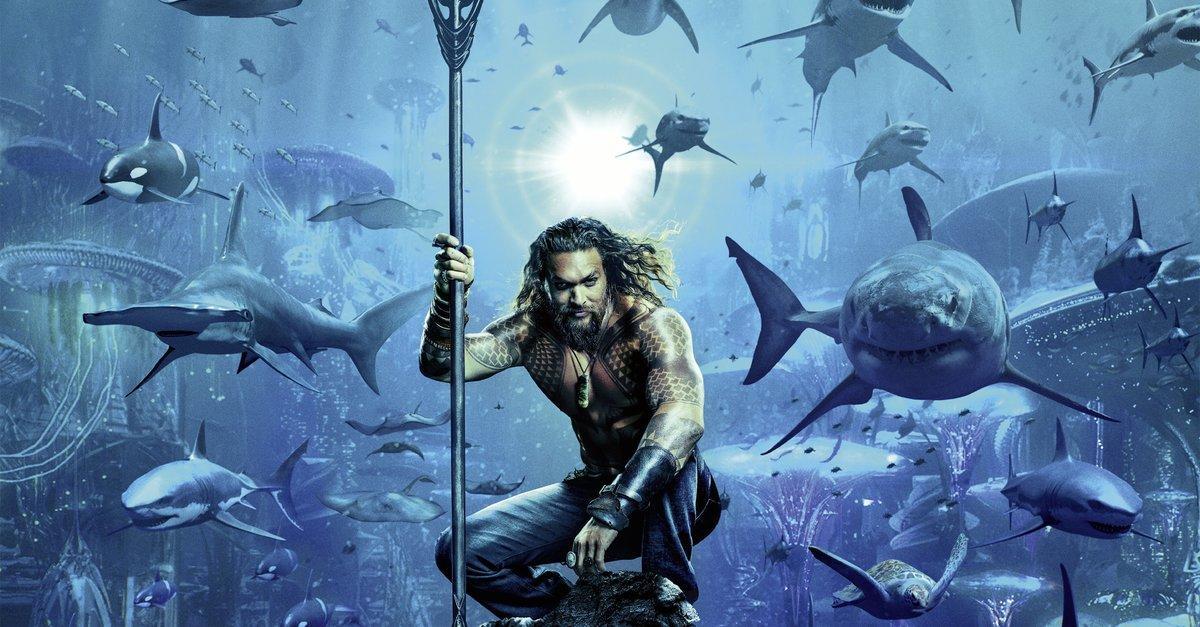 aquaman-2018-film-rcm1200x627u